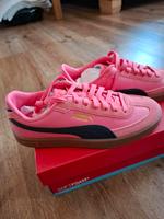 Puma Schuhe 38 Sachsen - Krostitz Vorschau