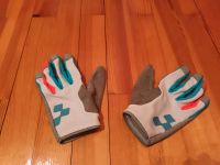 Cube Fahrrad-Handschuhe, Gr. S, 6, weiß/grau Bayern - Mühldorf a.Inn Vorschau