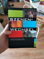 ★☞ Michael Töteberg (Hg.) - Szenenwechsel Junger Deutscher Film ★ Köln - Niehl Vorschau