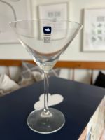 Cocktailglas Daily 6er - Set 270ml Marburg - Hermershausen Vorschau
