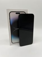 Apple iPhone 14 Pro Max 128GB TOP Zustand Händler ✅ Hessen - Kassel Vorschau