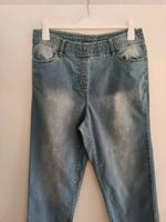 ⭐ neue 7/8 Jeans in 42⭐ Ungetragen ⭐ Niedersachsen - Hambergen Vorschau