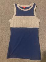 GUESS-Top Gr.XS Bayern - Simbach Vorschau