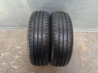 175/65R14C 90/88T HANKOOK VANTRA LT 2SOMMERREIFEN N198 Nordrhein-Westfalen - Herford Vorschau