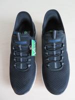 Skechers Slip-Ins Schuhe Damen - schwarz - NEU - Gr. 41 Berlin - Reinickendorf Vorschau