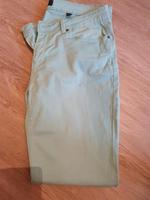 MAC Hose Kelly Hessen - Florstadt Vorschau