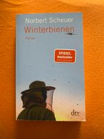 Winterbienen Häfen - Bremerhaven Vorschau