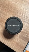 objektiv Pentax-110 Hessen - Steinau an der Straße Vorschau