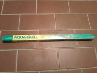 Verschenke eine Aqua Glo Aquarium Leuchte 43,74 cm! NEU Bayern - Penzberg Vorschau