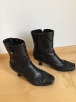 Stiefeletten von 5TH AVENUE Baden-Württemberg - Plankstadt Vorschau