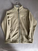 Jack Wolfskin Jacke / Top Zustand Nordrhein-Westfalen - Borken Vorschau