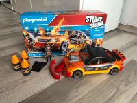 Playmobil Stunt Show Crash Car, Art.nr. 70551 Bayern - Zirndorf Vorschau