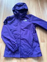 THE NORTH FACE  - REGENJACKE Mädchen Gr. XL 170/176 Brandenburg - Eisenhüttenstadt Vorschau