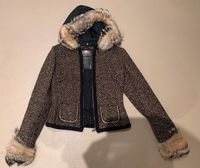 PRADA Jacke / NEU! Hessen - Kassel Vorschau