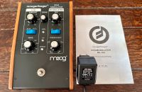 Moog - Moogerfooger MF-102 Ring Modulator Sachsen-Anhalt - Salzwedel Vorschau