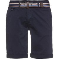 WLD Shorts S neu 022.M.WK.521045.30 O22.M.WK.521045 Sportscheck Östliche Vorstadt - Steintor  Vorschau