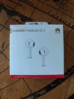 Huawei Freebuds SE 2 Rheinland-Pfalz - Ochtendung Vorschau