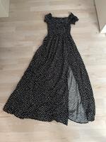 Kleid gr S Staßfurt - Förderstedt Vorschau