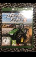 Xbox one - Landwirtschafts Simulator 19 Und Pes 2015 Neu Münster (Westfalen) - Hiltrup Vorschau