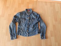 Damen Jeans Jacke blau Gr. M von Angel Top Zustand Baden-Württemberg - Offenburg Vorschau