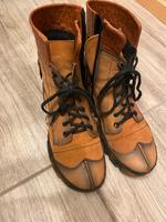 Neue Boots von Maciejka Obuwie Sachsen - Riesa Vorschau