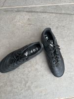 Adidas copa 18.2 Größe 42 Baden-Württemberg - Bretten Vorschau