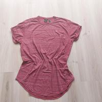 G-star Raw  Herren  Shirt  Gr XL  Top Zustand Nordrhein-Westfalen - Hamm Vorschau