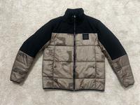 Boss Jacke gr.XXL Aachen - Aachen-Mitte Vorschau