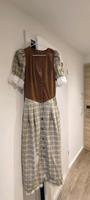 kleid Größe M Wandsbek - Hamburg Rahlstedt Vorschau