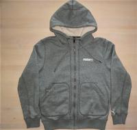 Puma Kapuzenjacke Jacke Hoody  US -S - D 44/46 Findorff - Findorff-Bürgerweide Vorschau