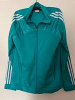 Original Adidas Trainingsjacke Hessen - Biedenkopf Vorschau