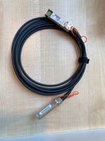 Cisco DAC Cable 10G 3m Bayern - Burgbernheim Vorschau