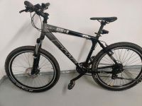 Bulls Mountainbike DS1 26 Zoll Duisburg - Walsum Vorschau