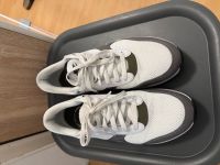 Nike Air Max Systm Größe 43 Köln - Mülheim Vorschau