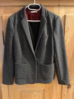 Damen-Blazer von ESPRIT Bayern - Altusried Vorschau