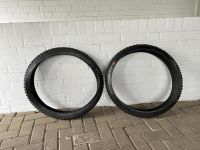 Schwalbe Hans Dampf 27,5x2,8/ Eddy Current 27,5x2,8 Nordrhein-Westfalen - Preußisch Oldendorf Vorschau