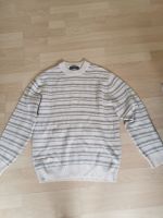 Sehr schöner Pullover von Primark Gr:L Bremen - Huchting Vorschau