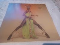 AMII STEWART: Knock on wood - LP(D, 1979) Niedersachsen - Norden Vorschau