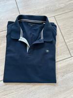 Herrenshirt Gr. XXXL Tom Tailor neuwertig Schleswig-Holstein - Tarp Vorschau