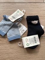 Steiff Socken 17-18 neu mit Etikett Wuppertal - Elberfeld Vorschau