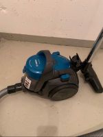 Bosch Staubsauger Serie 2 Bagless Nordrhein-Westfalen - Troisdorf Vorschau