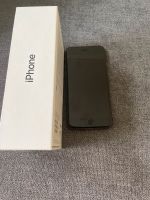 iPhone 8 64GB Rostock - Stadtmitte Vorschau