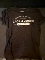 Jack and Jones T shirt Berlin - Tempelhof Vorschau