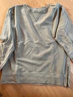edc Pullover, Gr. XS Hessen - Helsa Vorschau