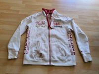 Soccx Sweatshirt Jacke Hessen - Linden Vorschau