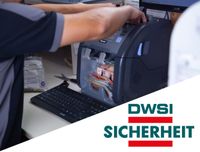 15,53 € /h Mitarbeiter Geldbearbeitung/ Cash-Center (m/w/d) Dresden - Klotzsche Vorschau