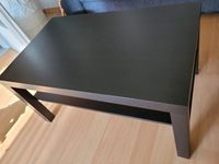 IKEA Lack 90x55 Nordrhein-Westfalen - Ennigerloh Vorschau