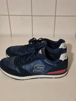 Skechers Sneaker Bremen - Neustadt Vorschau