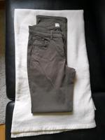 MAC Jeans Melanie Oliv 40 Niedersachsen - Bardowick Vorschau