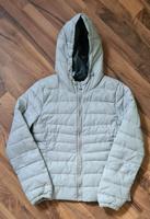 Leichte Steppjacke von Only Nordrhein-Westfalen - Reken Vorschau